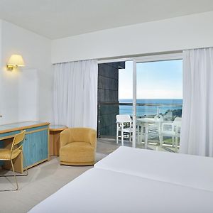 Xtra Room Lateral Sea View