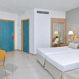 Sol Room